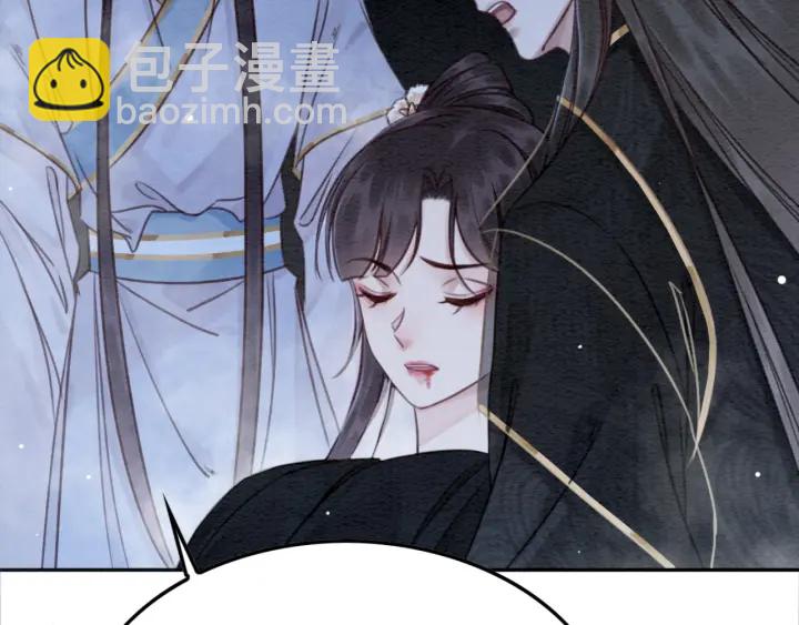 第195话 梦境中的纠缠。65