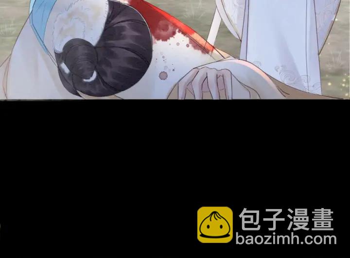 第195话 梦境中的纠缠。77