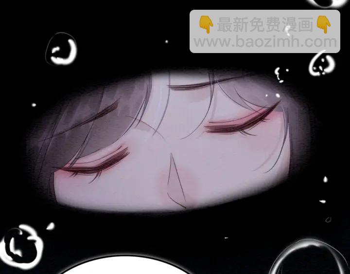 第195话 梦境中的纠缠。89