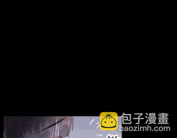 第195话 梦境中的纠缠。95