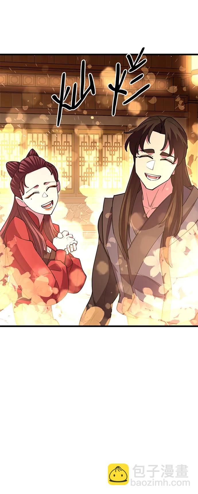 第49话123