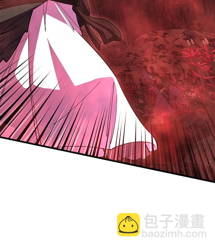 第49话18