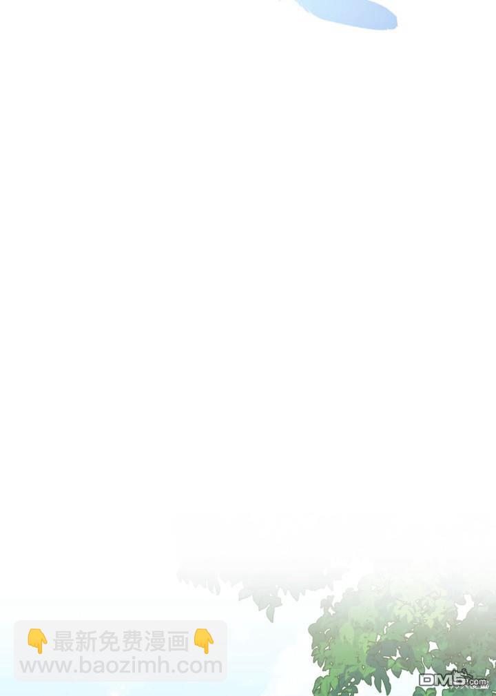 第3话57
