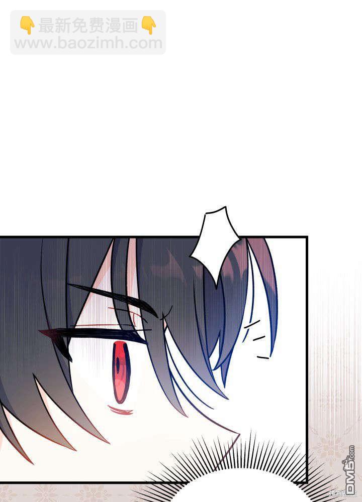 第4话114