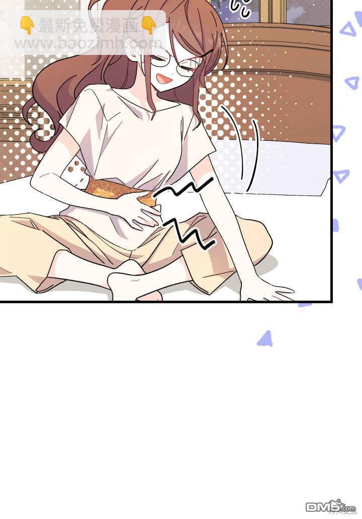第9话5