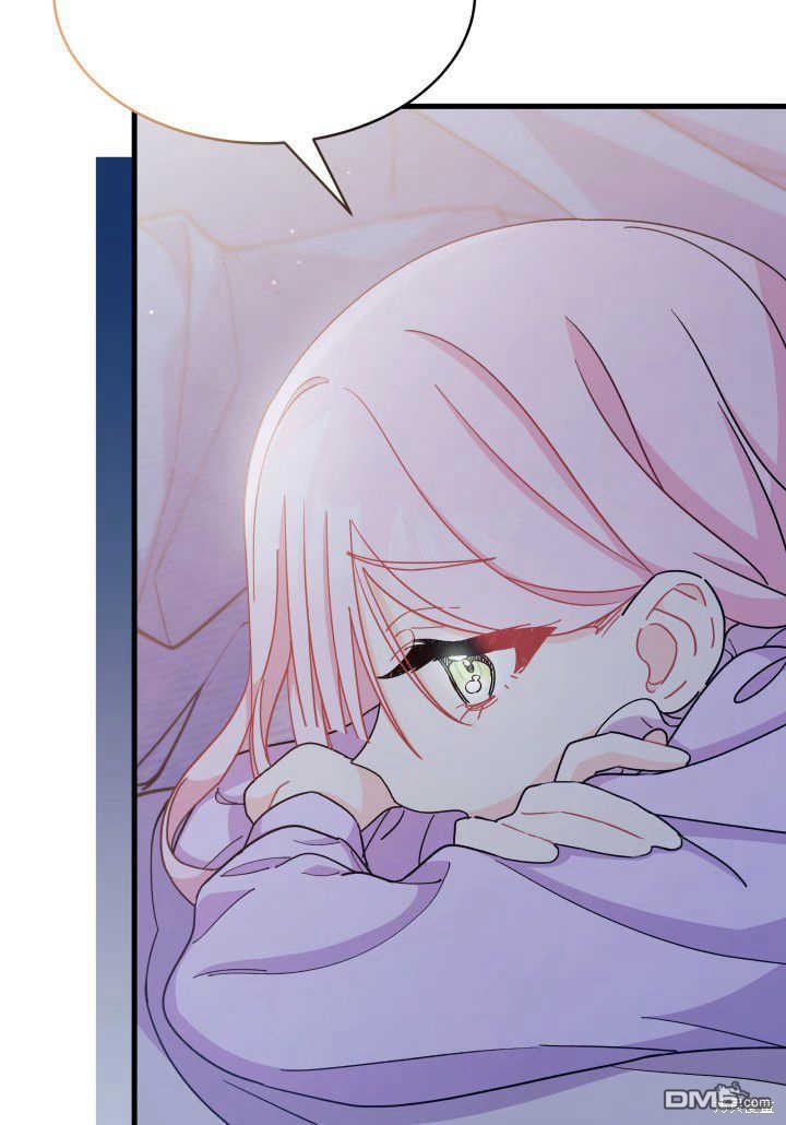 第9话58