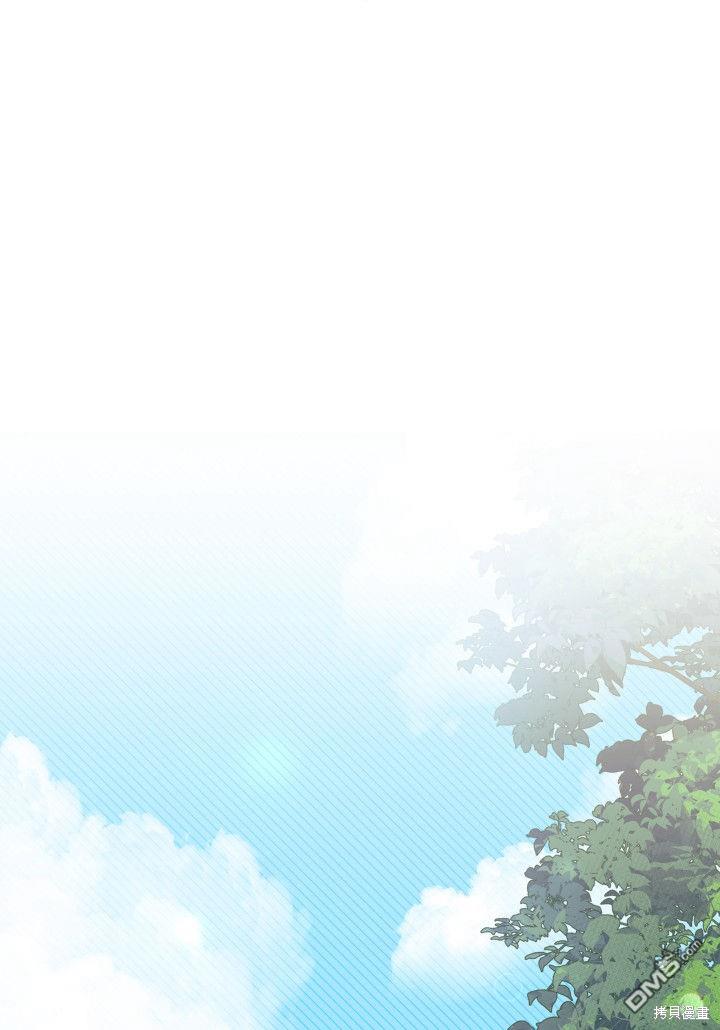 第9话82