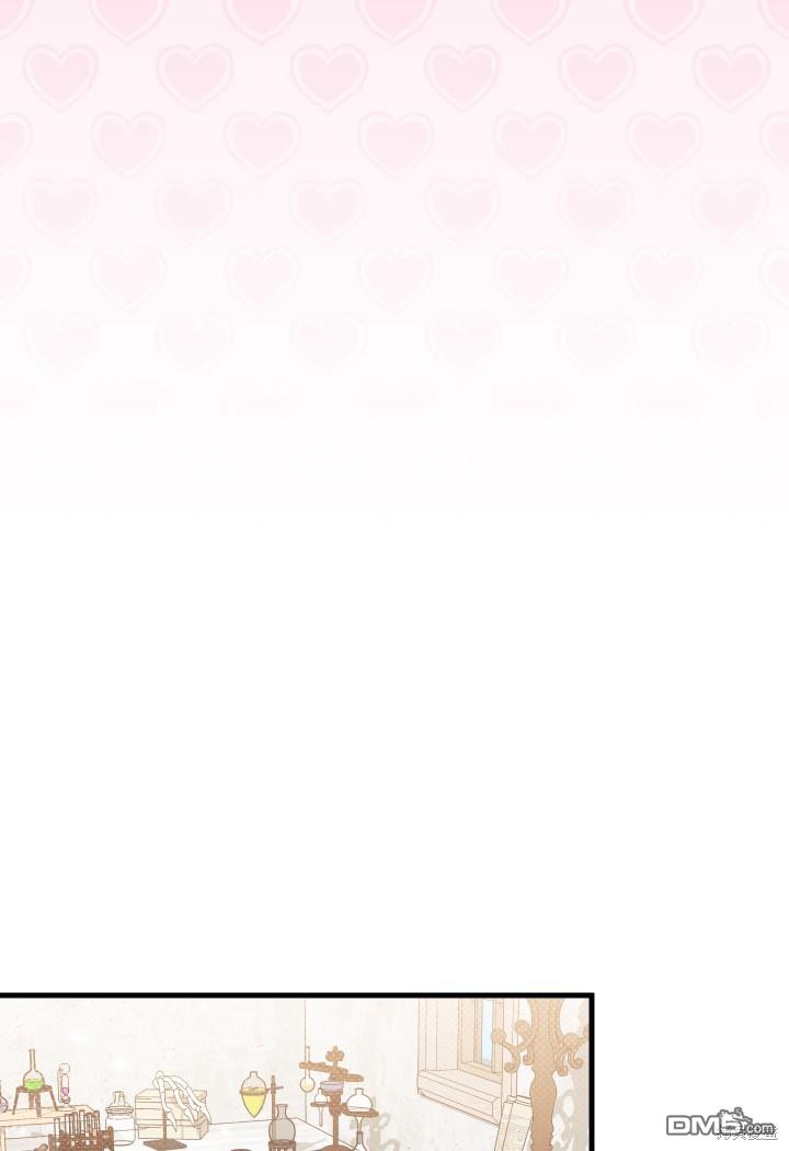 第13话59