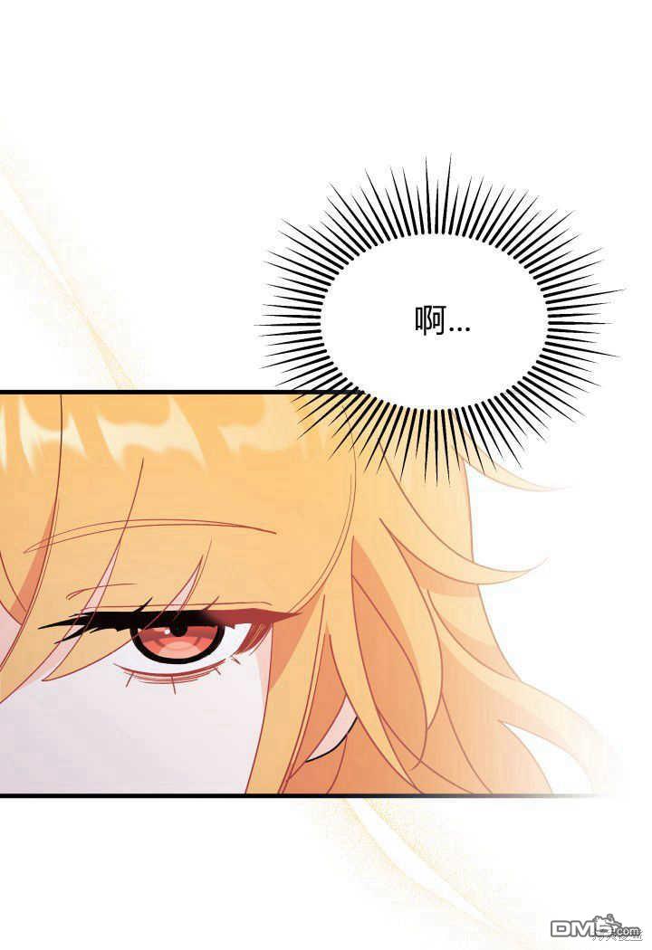 第13话78