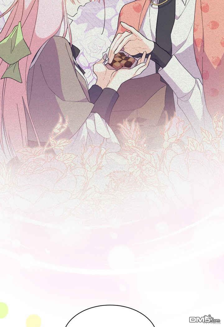 第13话80