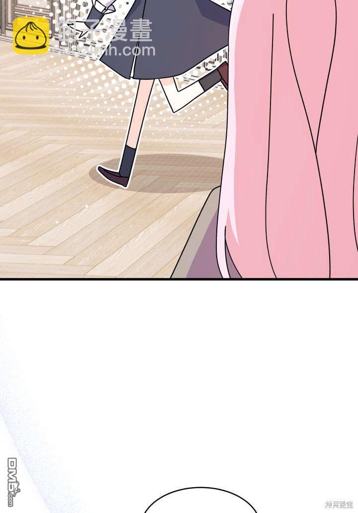 第18话88