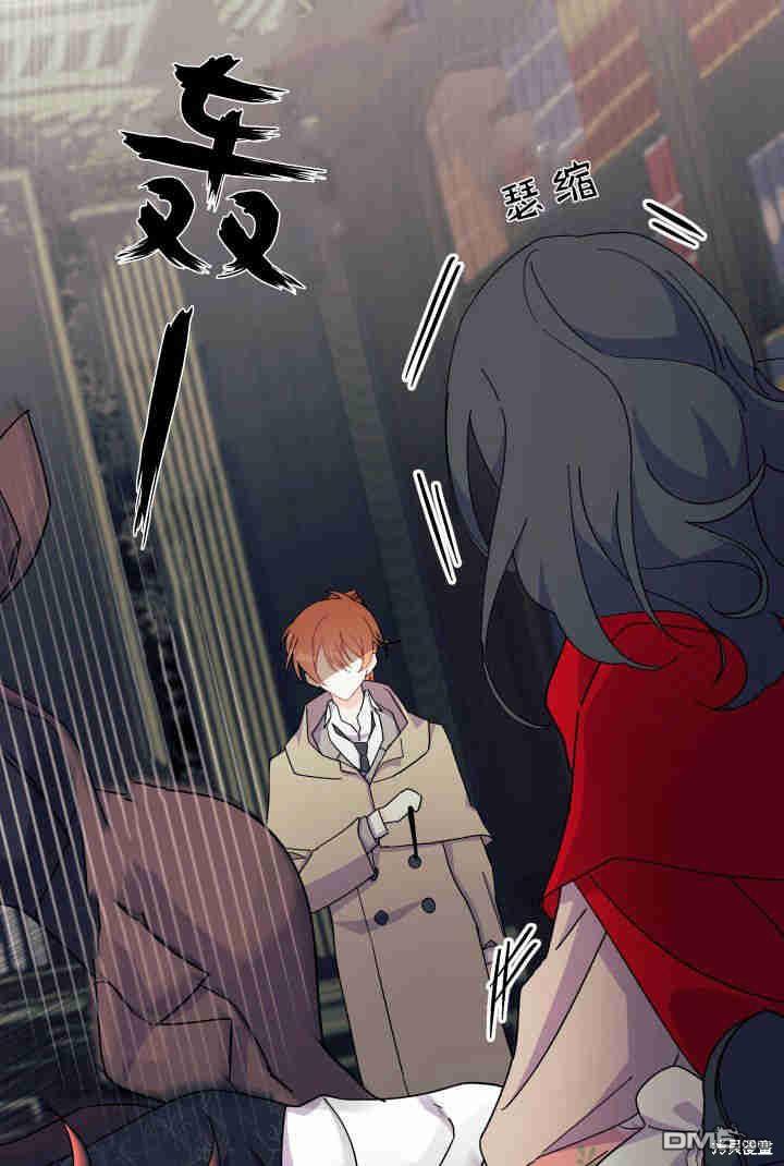 第32话102