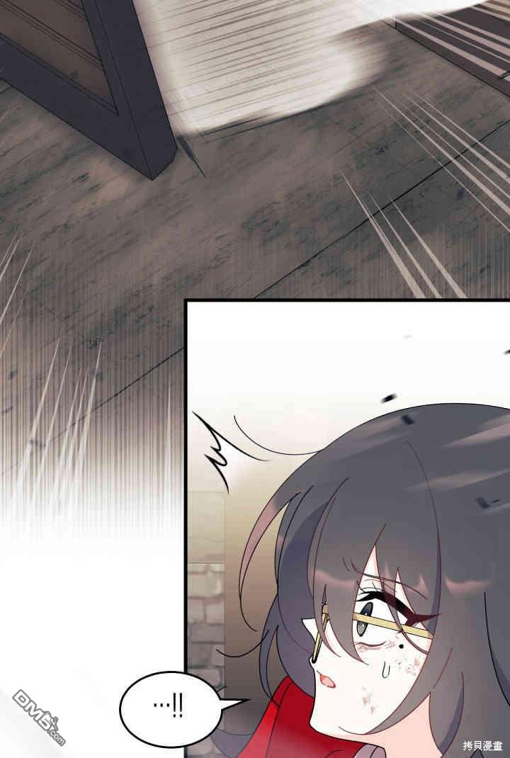 第32话129