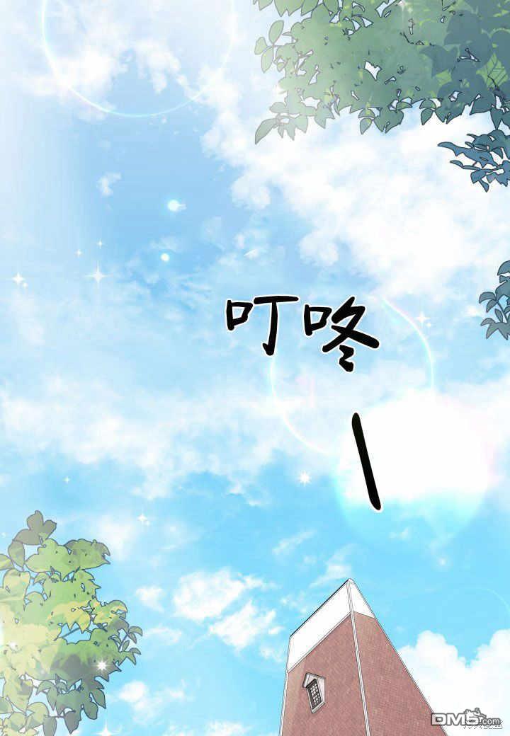 第37话100