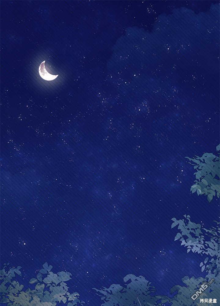第48话0