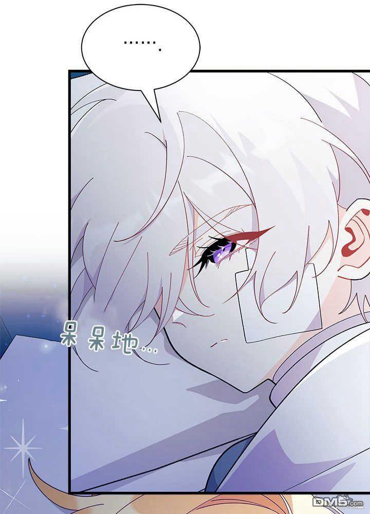 第48话114