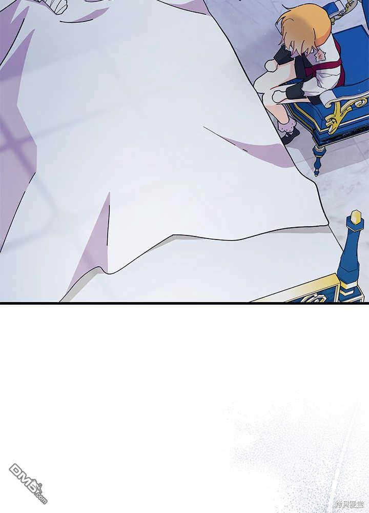 第48话42