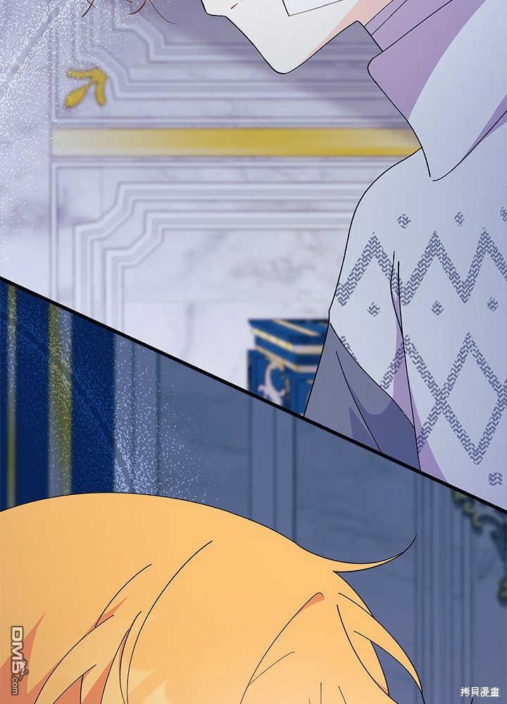 第48话63