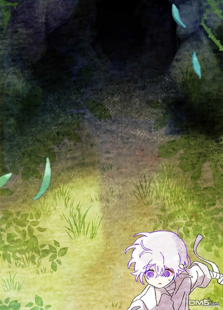 第48话80