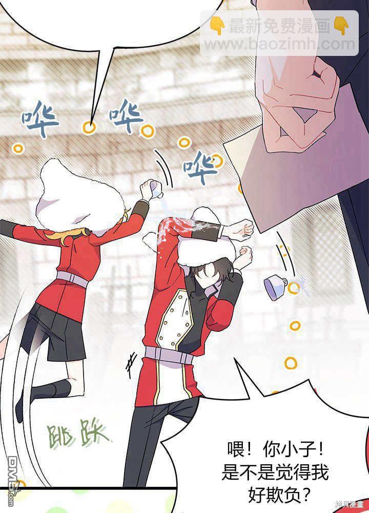 第52话101