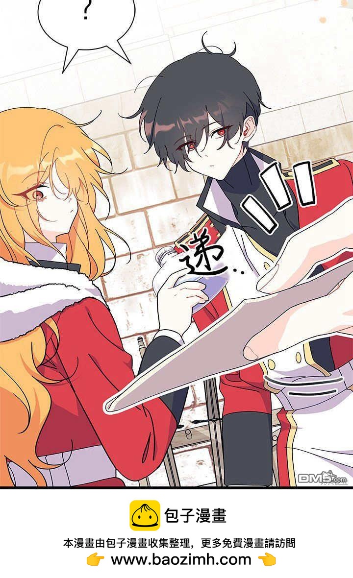 第52话107