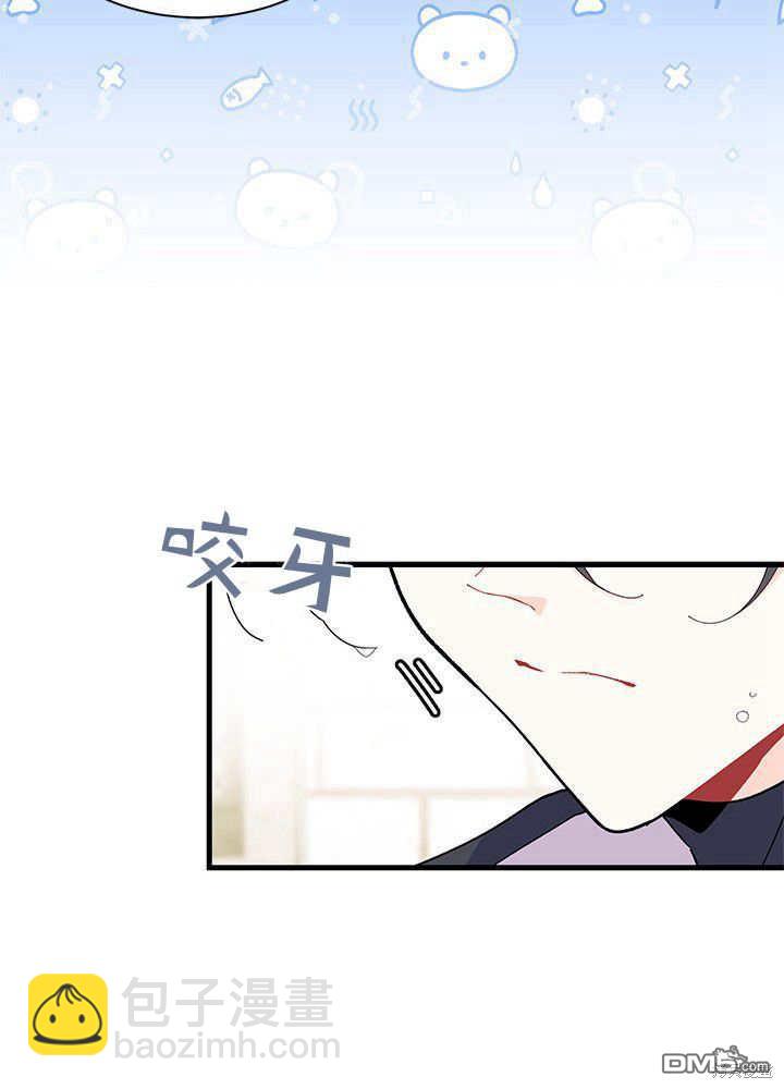 第52话126