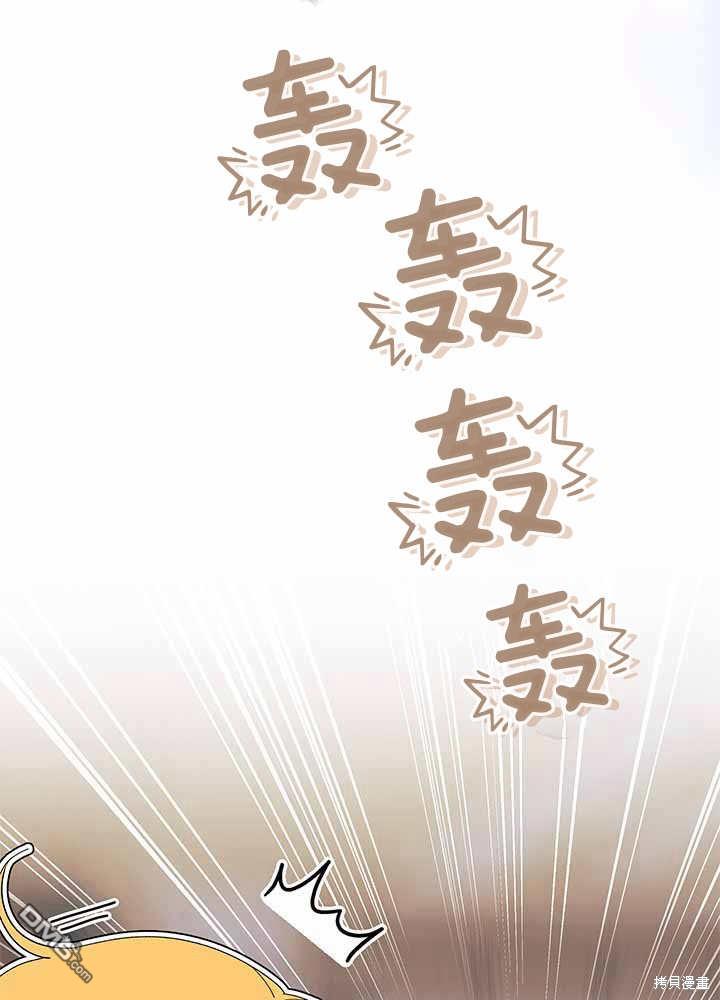 第55话114