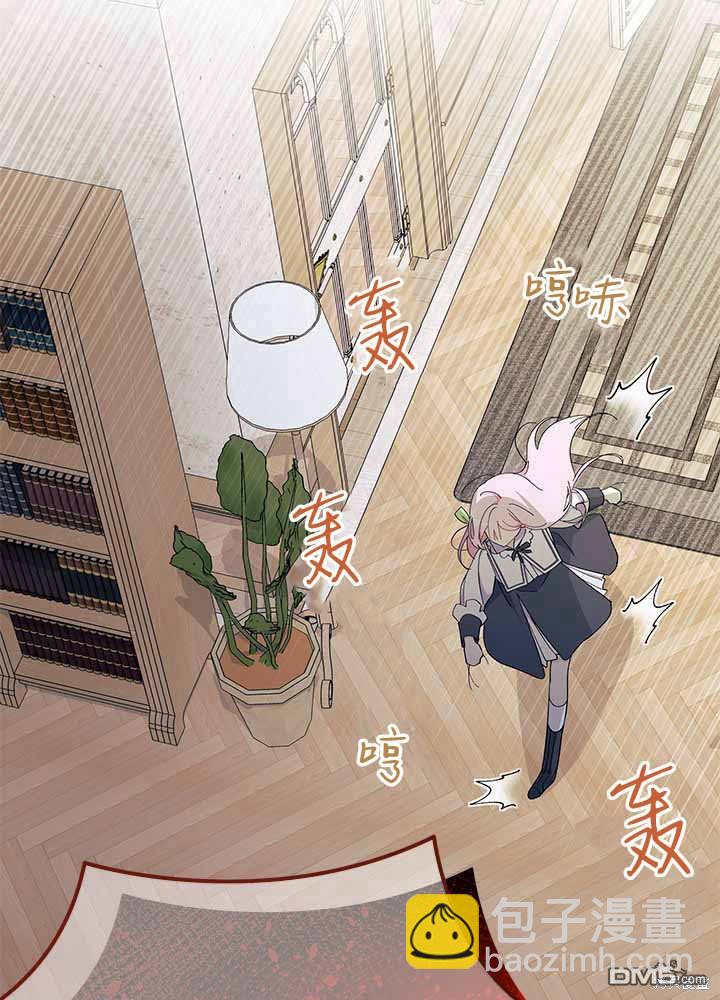 第55话122