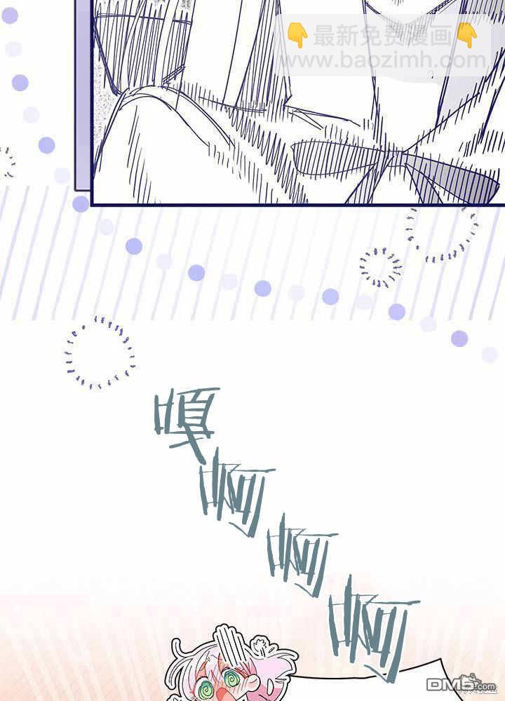 第55话128