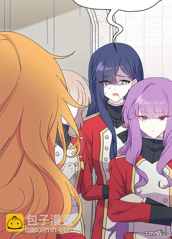 第55话14