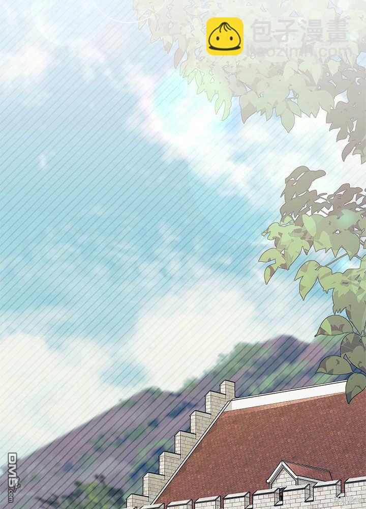 第55话59