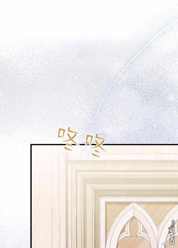 第55话72