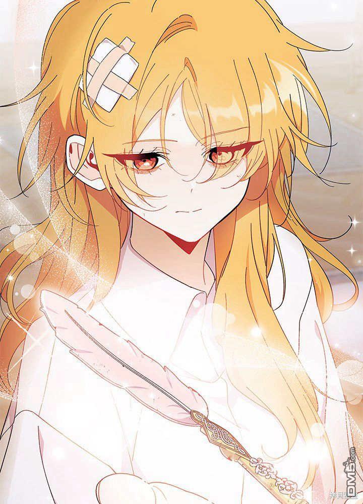 第55话82
