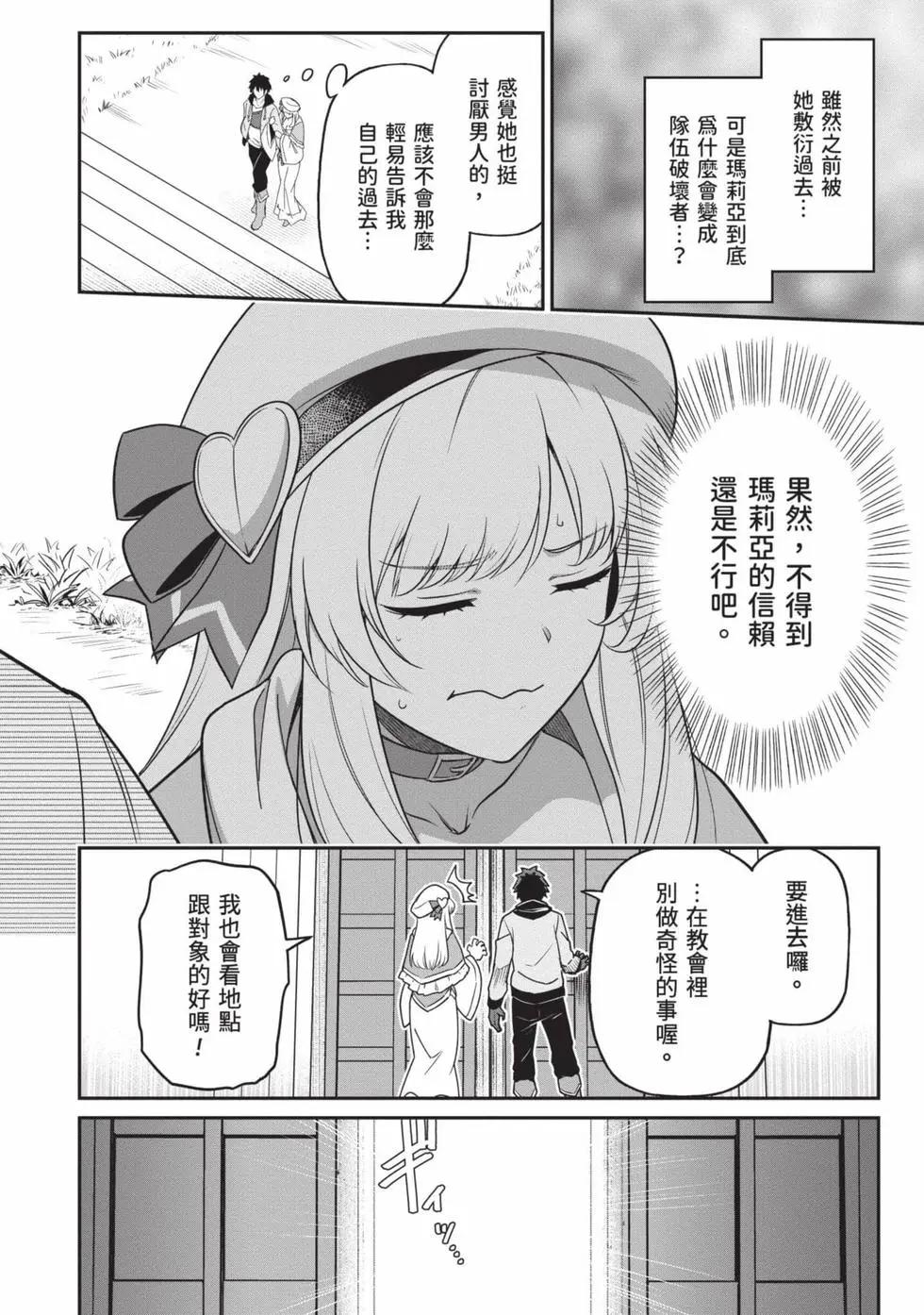 第01卷100