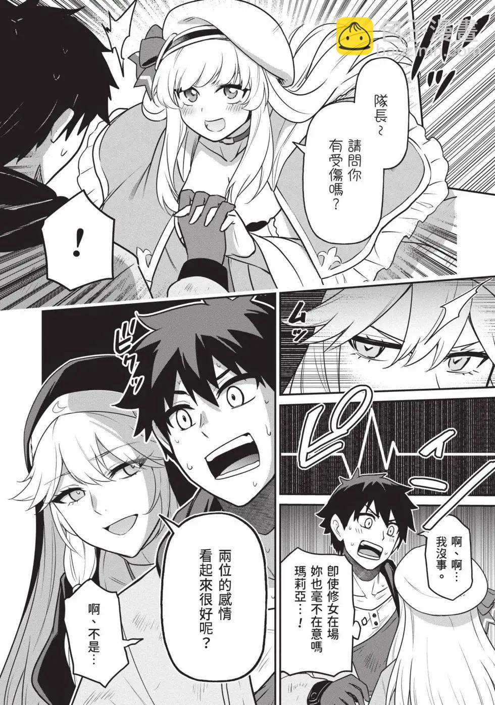 第01卷118