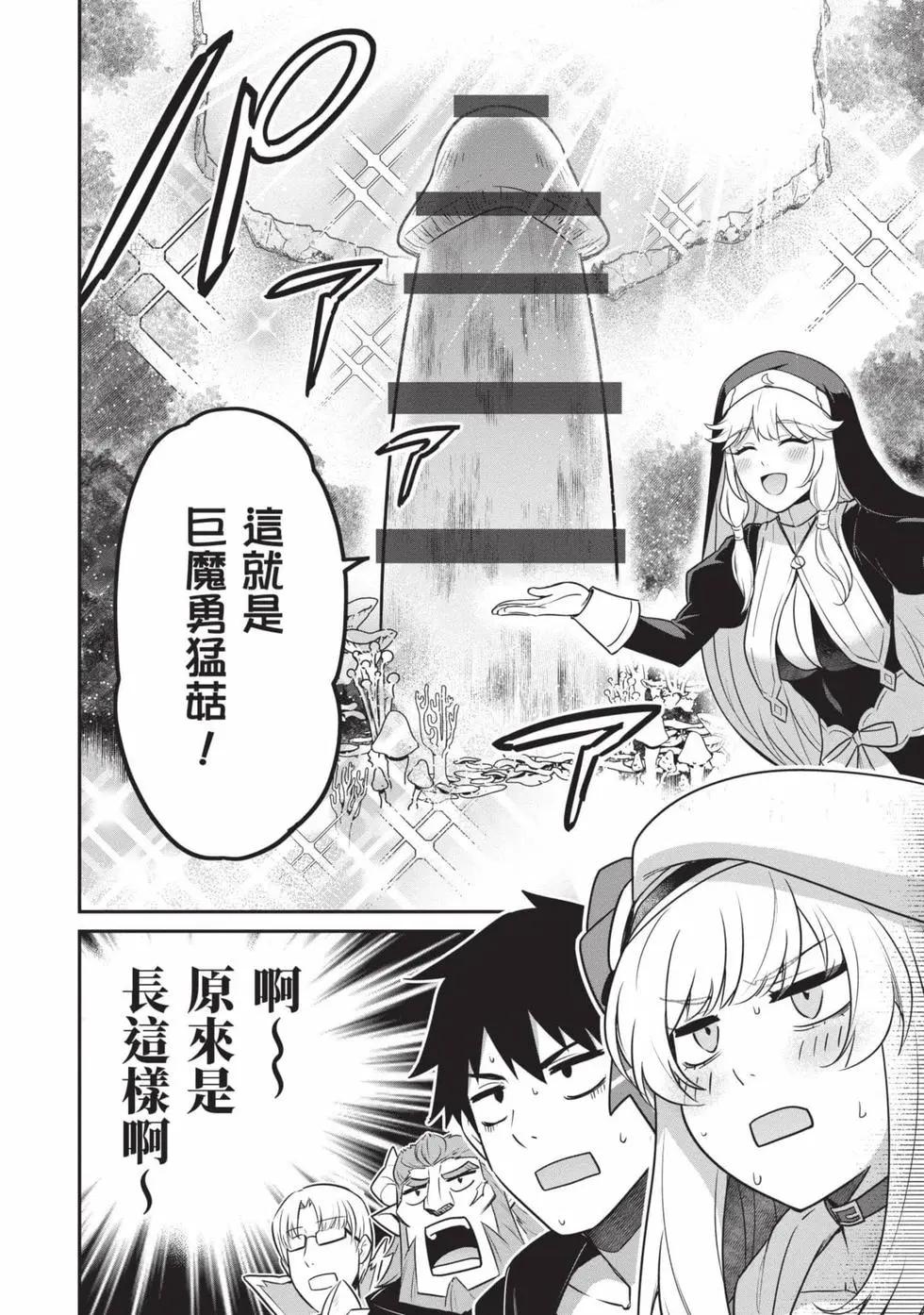 第01卷120