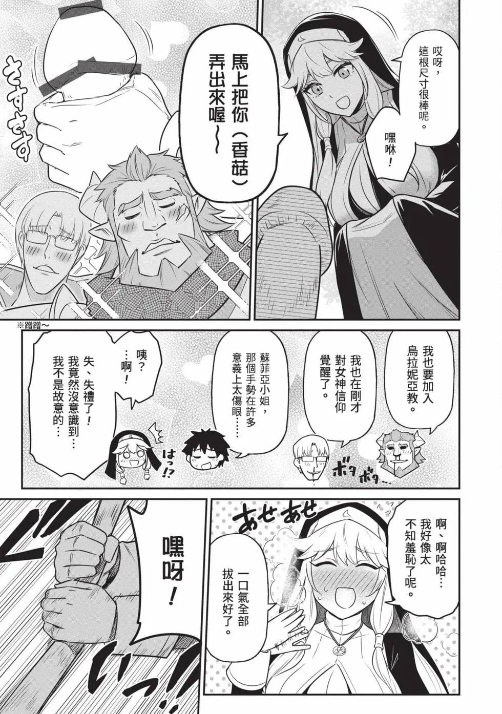 第01卷123