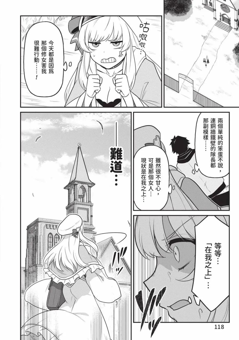 第01卷126
