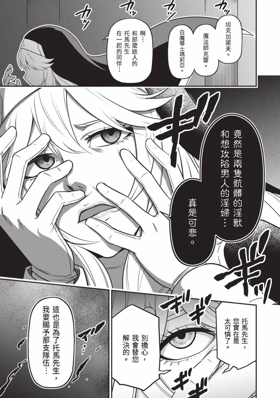 第01卷127