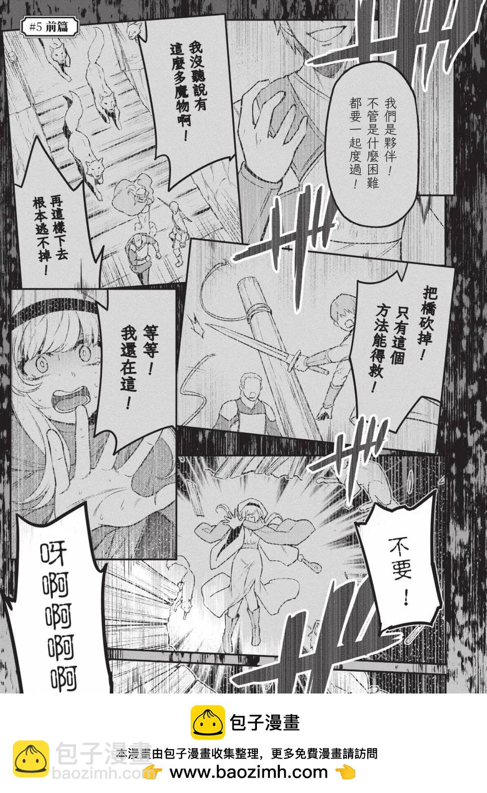 第01卷129