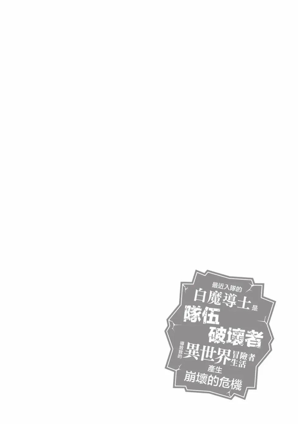 第01卷142