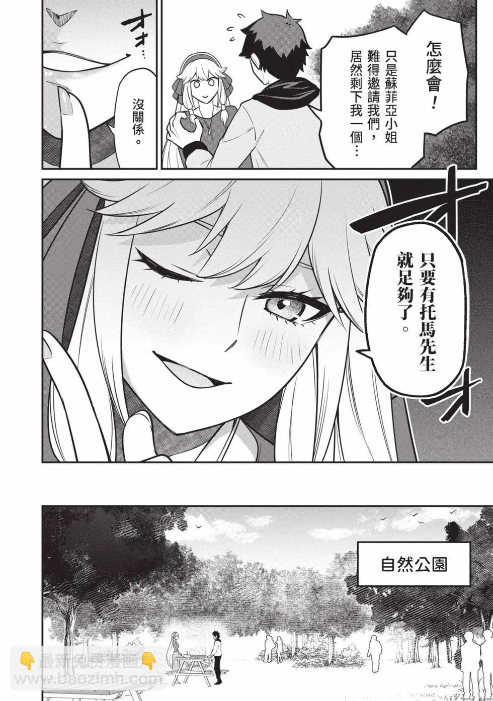 第01卷144