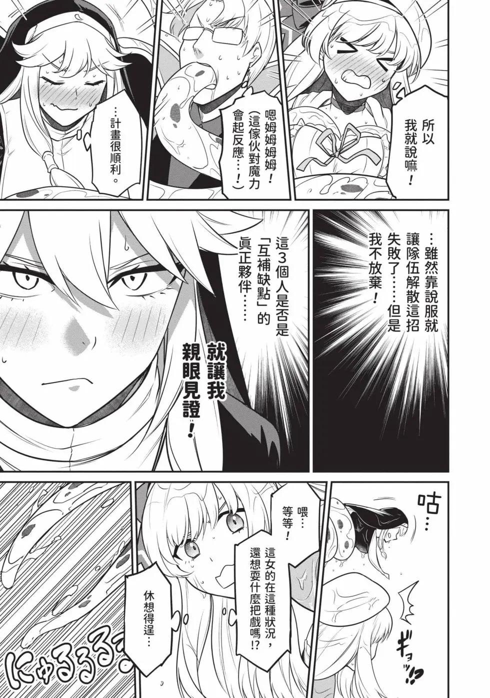 第01卷173