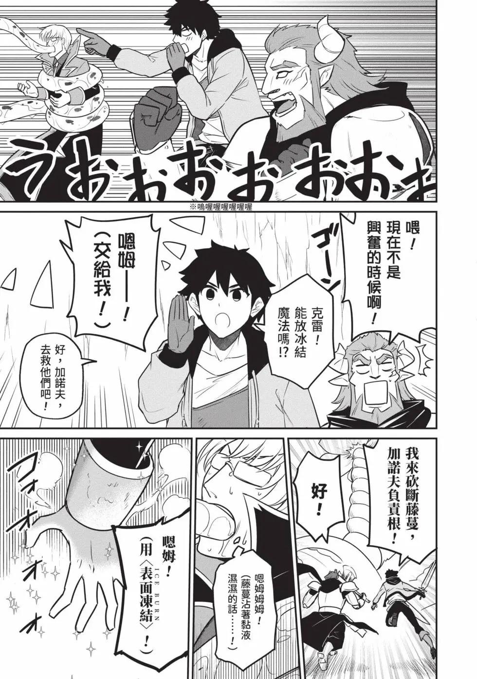第01卷175