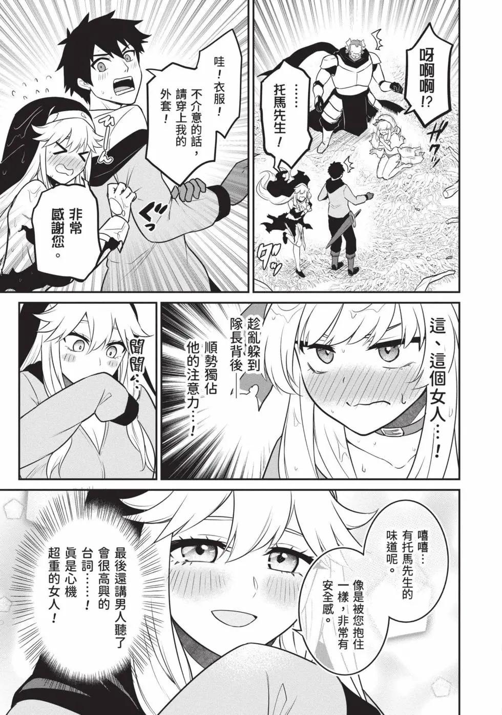 第01卷181