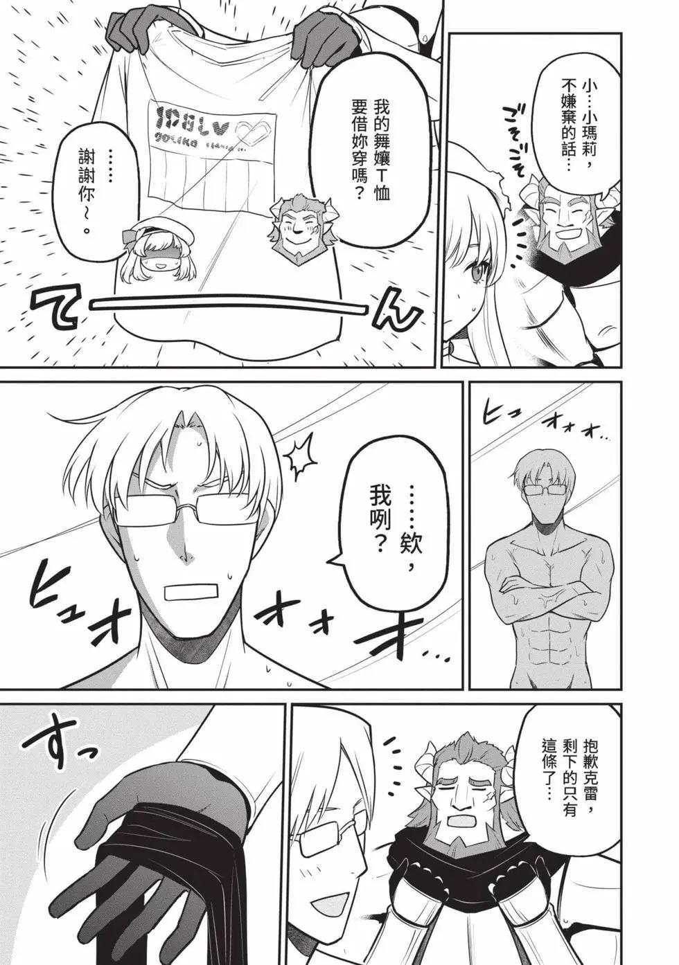 第01卷183