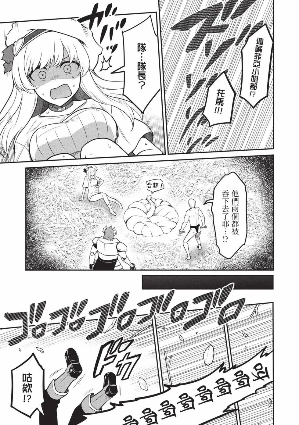 第01卷189