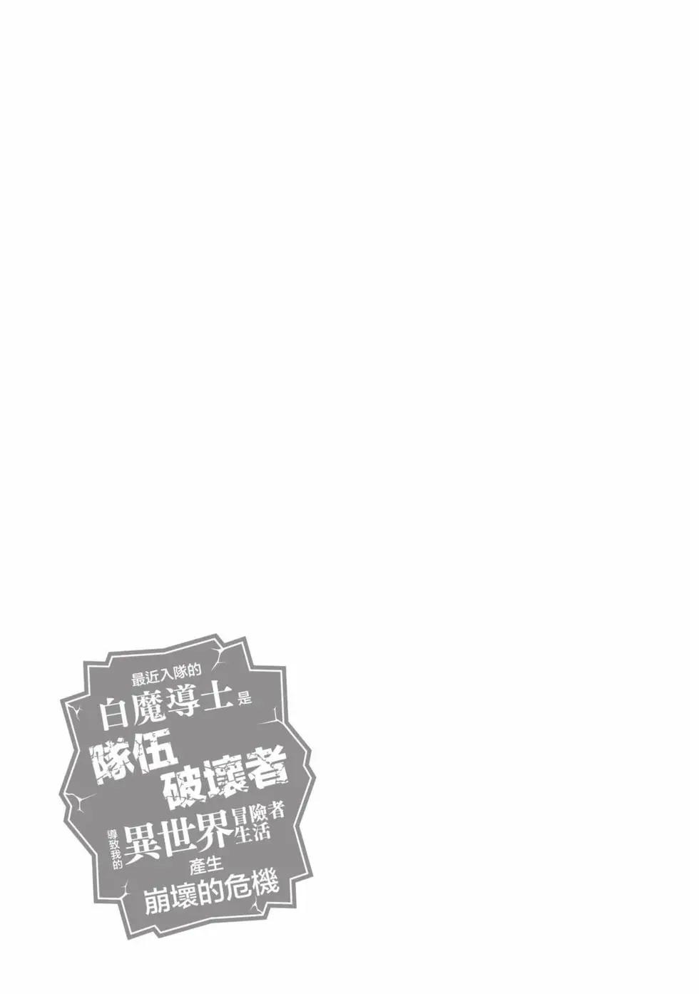 第01卷205