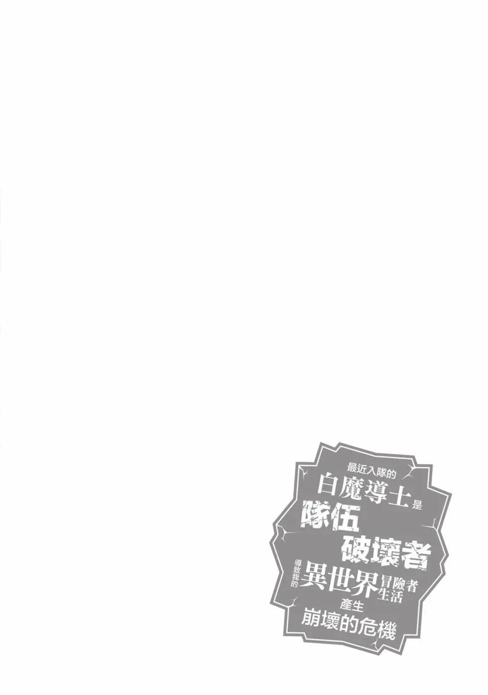 第01卷72