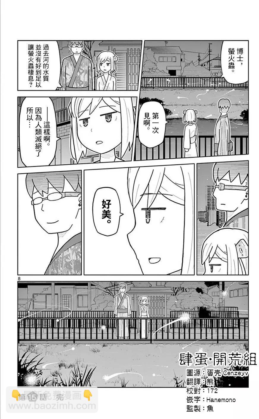 第15回7